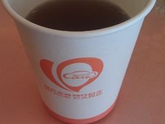 1-上汽大众4S店(上海冠松店)