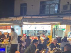 -小煵记·打边炉(西丽文光店)