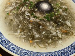 -乡里八闽·福州乡土菜(高宅店)
