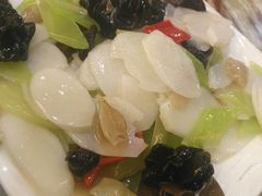 -椿记烧鹅(叠彩店)