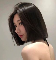 -丽时 Hair Salon