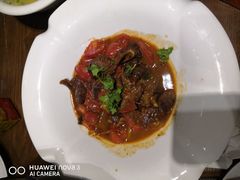 -手拉手美食(清河路店)