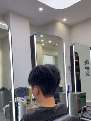 -纤手艺人
