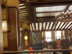 -三鼎园国际温泉酒店