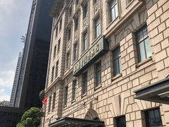 -上海电信博物馆