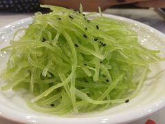 -客临百思德·东北特色馆(龙湖时代天街店)