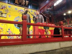 -北京湖广会馆