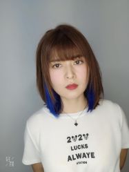 -YESIDO椰岛造型