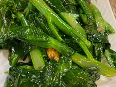 -利杨记·本味轩粥坊·烧烤(宝体店)