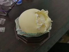 -迦南·甜品蛋糕(传媒店)