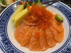 -瀛川尚品(车陂利丰天地店)