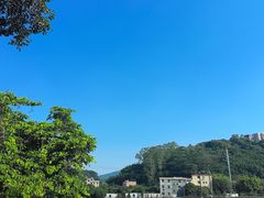 -桃园美食(水库路店)