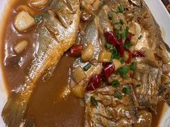 -涌上外婆桥(海宁银泰城店)