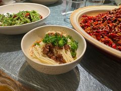 -巴蜀风·地道川菜(总店)