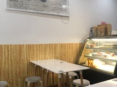 -糖潮糖水铺(省府店)
