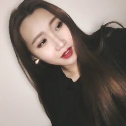 -欧扬医疗美容