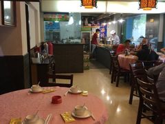 -旭龙鱼头王(航华店)