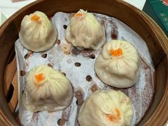 -悦得闲广式点心茶楼(蓝鲸世界店)