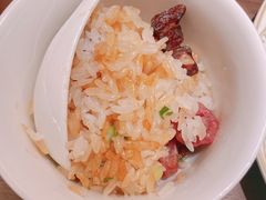 -觅唐MITONG(鸟巢店)