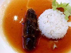 -海天一色海景自助餐厅(西港花园店)