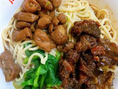 -泰顺江南春面馆