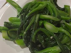 -肥妹烧腊店(翠竹路店)
