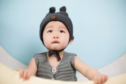 点击看大图 -DORA kids 朵拉儿童摄影花园店