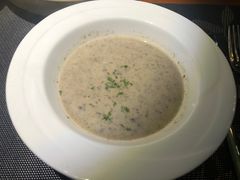 -秀·爱尔兰餐吧(上海路店)