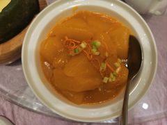 -宝燕壹号(徐汇店)