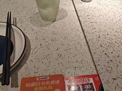 -鱼酷活鱼烤鱼(新世界城店)