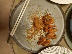 -海口万豪中餐厅·粤菜·海南菜· 平价海鲜·茶点· KTV包房