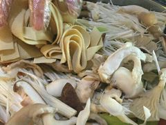 -黄记煌三汁焖锅(顺义华联店)