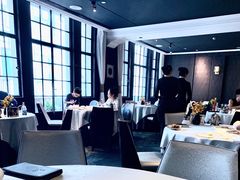 -皇朝会.经典传统粤菜(外滩店)