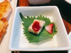 鹅肝-Mr·Fish鱼鲜生海鲜放题(银泰in99店)