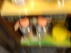 -星巴克(蔡伦路店)