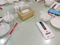 -阿胖龙虾小海鲜(宁国南路总店)