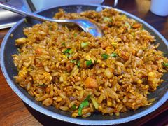 -巴邑火锅(江北万达店)