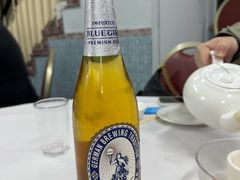 -新陶陶酒家
