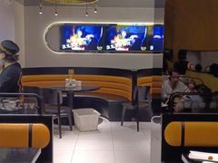 -鱼见你烤鱼•本地烧烤(1818店)
