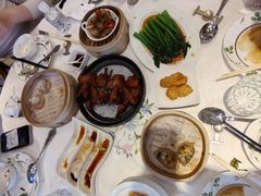 -翠园(北京王府中环店)