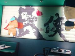 -蛙小侠(古镇大信新都汇店)