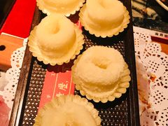 -味福记·本地特色菜(八一万达广场店)