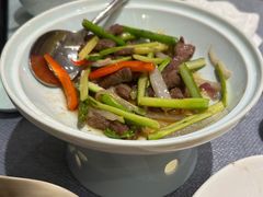 -浙江西子宾馆·牡丹厅