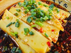 -宋记冕宁土菜馆(海门渔村二店)