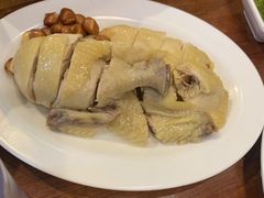 -德宏记·茶餐厅(新辰里学清路店)