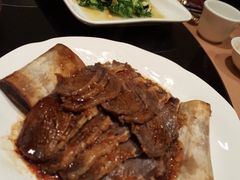 -新南华大酒店(长寿店)