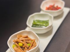 -桂语山房(满觉陇店)