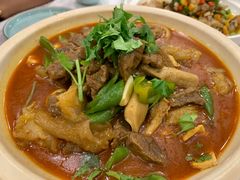 -九头鸟酒家(四道口店)