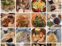-VPsmart私教健身工作室(新华路旗舰店)