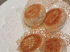 -海立阁海鲜江浙菜(漕河泾印象城店)